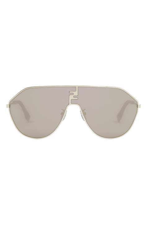 fendi sunglasses ff|Fendi sunglasses nordstrom.